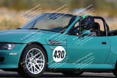 media/Mar-16-2025-Speed Ventures CVR (Sun) [[04681430d3]]/6-Yellow Group/Session 1 (Turn 14)/